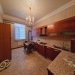 Продажа 3 комнат Новостройка, м. 28 Мая метро, Насими район 13