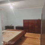 Kirayə (aylıq) 2 otaqlı Həyət evi/villa, Əhmədli metrosu, Əhmədli, Xətai rayonu 7