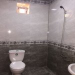 Satılır 3 otaqlı Həyət evi/villa, Azadlıq metrosu, Binəqədi qəs., Binəqədi rayonu 6