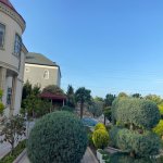 Kirayə (aylıq) 7 otaqlı Həyət evi/villa, Xəzər rayonu 10