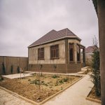 Satılır 3 otaqlı Həyət evi/villa, Yeni Suraxanı qəs., Suraxanı rayonu 2