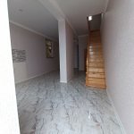 Satılır 4 otaqlı Həyət evi/villa Xırdalan 3