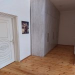 Satılır 4 otaqlı Həyət evi/villa, Xətai rayonu 15