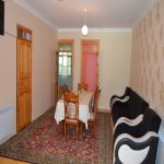 Kirayə (günlük) 3 otaqlı Həyət evi/villa Şəki 3