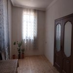 Satılır 5 otaqlı Həyət evi/villa, Hövsan qəs., Suraxanı rayonu 14