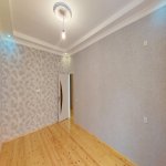 Satılır 4 otaqlı Həyət evi/villa Xırdalan 17