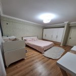 Satılır 3 otaqlı Yeni Tikili, Həzi Aslanov metrosu, Əhmədli, Xətai rayonu 21
