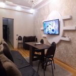 Продажа 3 комнат Новостройка, м. Хетаи метро, Хетаи район 14