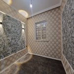 Satılır 3 otaqlı Həyət evi/villa, Masazır, Abşeron rayonu 7