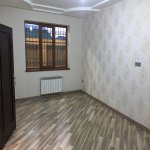 Satılır 4 otaqlı Həyət evi/villa, Dədə Qorqud qəs., Suraxanı rayonu 2