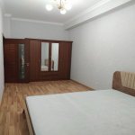 Kirayə (aylıq) 2 otaqlı Yeni Tikili, Nərimanov rayonu 5