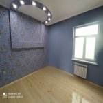 Satılır 3 otaqlı Həyət evi/villa, Azadlıq metrosu, Binəqədi qəs., Binəqədi rayonu 6