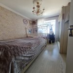 Продажа 3 комнат Новостройка, м. Халглар Достлугу метро, Низаминский р-н район 4