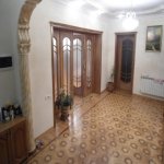 Satılır 6 otaqlı Həyət evi/villa, Nərimanov rayonu 28