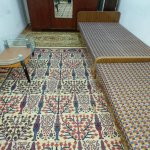 Kirayə (aylıq) 2 otaqlı Həyət evi/villa, Nərimanov rayonu 3