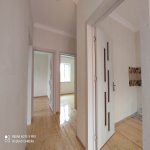 Satılır 3 otaqlı Həyət evi/villa, Binə qəs., Xəzər rayonu 7