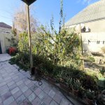 Satılır 4 otaqlı Həyət evi/villa, Binəqədi qəs., Binəqədi rayonu 3