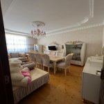 Satılır 5 otaqlı Həyət evi/villa Xırdalan 5