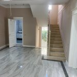 Satılır 5 otaqlı Həyət evi/villa, Neftçilər metrosu, Bakıxanov qəs., Sabunçu rayonu 7