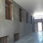 Satılır 5 otaqlı Həyət evi/villa Gəncə 2