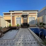 Satılır 4 otaqlı Həyət evi/villa, Mərdəkan, Xəzər rayonu 1