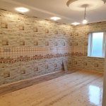 Satılır 6 otaqlı Həyət evi/villa Xırdalan 17