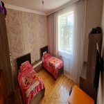 Satılır 4 otaqlı Həyət evi/villa, Binə qəs., Xəzər rayonu 13