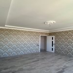 Satılır 3 otaqlı Həyət evi/villa Xırdalan 19