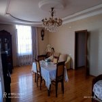 Satılır 8 otaqlı Həyət evi/villa, Biləcəri qəs., Binəqədi rayonu 13