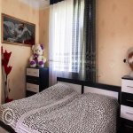 Kirayə (günlük) 6 otaqlı Həyət evi/villa Qəbələ 12