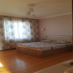 Satılır 5 otaqlı Həyət evi/villa, Saray, Abşeron rayonu 11