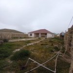 Satılır 4 otaqlı Həyət evi/villa, Binə qəs., Xəzər rayonu 4