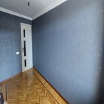 Продажа 2 комнат Вторичка, Наримановский р-н район 5