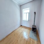 Satılır 3 otaqlı Həyət evi/villa, Binə qəs., Xəzər rayonu 3