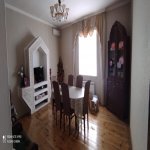 Продажа 7 комнат Дача, Горадиль, Абшерон район 13