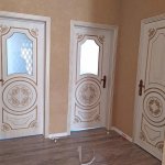 Satılır 7 otaqlı Bağ evi, Yeni Ramana, Sabunçu rayonu 8