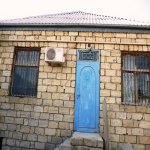 Satılır 3 otaqlı Həyət evi/villa, Avtovağzal metrosu, Biləcəri qəs., Binəqədi rayonu 6