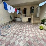 Satılır 3 otaqlı Həyət evi/villa, Qaraçuxur qəs., Suraxanı rayonu 1