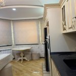 Satılır 3 otaqlı Həyət evi/villa, Neftçilər metrosu, Yeni Ramana, Sabunçu rayonu 9