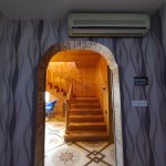 Satılır 5 otaqlı Həyət evi/villa, Məhəmmədli, Abşeron rayonu 9