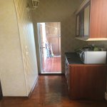 Kirayə (aylıq) 3 otaqlı Köhnə Tikili, 28 May metrosu, Nəsimi rayonu 8