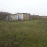 Satılır 4 otaqlı Bağ evi, Goradil, Abşeron rayonu 16