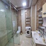 Kirayə (aylıq) 3 otaqlı Yeni Tikili, Xətai metrosu, Xətai rayonu 11