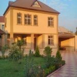 Satılır 3 otaqlı Həyət evi/villa, Hövsan qəs., Suraxanı rayonu 2