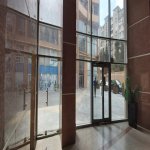 Satılır 3 otaqlı Ofis, İnşaatçılar metrosu, Yasamal rayonu 25