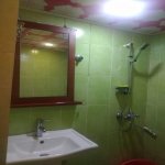 Satılır 3 otaqlı Köhnə Tikili, Həzi Aslanov metrosu, Xətai rayonu 9