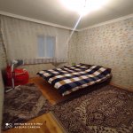 Satılır 2 otaqlı Həyət evi/villa, Ramana qəs., Sabunçu rayonu 9
