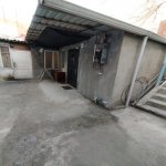 Satılır 3 otaqlı Həyət evi/villa, Nəriman Nərimanov metrosu, Montin qəs., Nərimanov rayonu 14