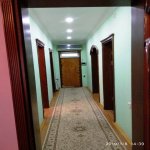 Satılır 3 otaqlı Həyət evi/villa, Koroğlu metrosu, Sabunçu qəs., Sabunçu rayonu 12