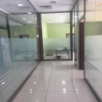 Kirayə (aylıq) 1 otaqlı Ofis, Nəriman Nərimanov metrosu, Nərimanov rayonu 3